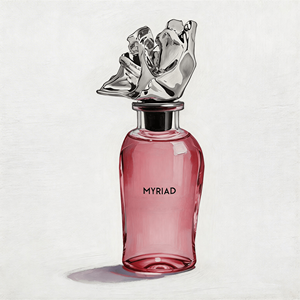 Perfume Original Myriad, Entrega en 2 a 7 Días, Envío Directo, Colonia con Recibo, Larga Duración, EDT/EDP/Intense/Elixir en Spray - Product Image 1