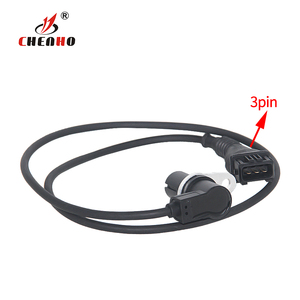 Sensor de Posición del Cigüeñal Original 12 14 1 703 277 12141703277 para <span class=keywords><strong>BMW</strong></span> E36 E38 E39 Z3 <span class=keywords><strong>320i</strong></span> - Product Image 3