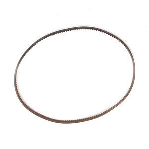 Courroie d'alimentation en papier 50mm QC5-3739 compatible avec Canon Pixma TS8180 6080 6020 MG9047 8080 TS6120 8380 6220 8020 - Product Image 6