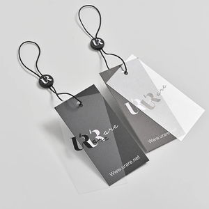 <span class=keywords><strong>Etiquetas</strong></span> colgantes <span class=keywords><strong>de</strong></span> <span class=keywords><strong>ropa</strong></span> <span class=keywords><strong>de</strong></span> tela <span class=keywords><strong>baratas</strong></span> personalizadas, etiqueta colgante <span class=keywords><strong>de</strong></span> <span class=keywords><strong>ropa</strong></span> con cuerda, <span class=keywords><strong>etiquetas</strong></span> colgantes <span class=keywords><strong>de</strong></span> Pvc transparentes <span class=keywords><strong>de</strong></span> cartón grueso <span class=keywords><strong>para</strong></span> traje <span class=keywords><strong>de</strong></span> baño - Product Image 2