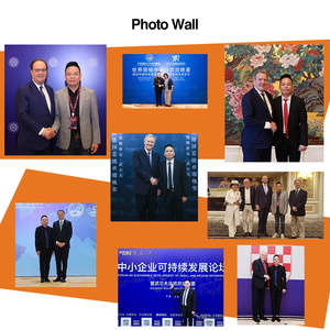 Inqila Kim Loại Ngoài Trời Đu Đứng Không Thấm Nước Bộ Đu Cho Trẻ Em Kết Hợp Đu Phù Hợp Ngoài Trời/Công Viên/Sân Sau - Product Image 5