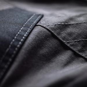 Scruffs กางเกงขาสั้นการค้ากระดานชนวน32 "W - Product Image 2