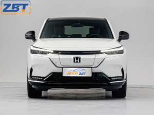 Offre Spéciale Hondas Ens1 Dong Feng Nouveaux véhicules énergétiques 420km 510km 5 portes 5 sièges SUV Chine Fournisseurs - Product Image 2