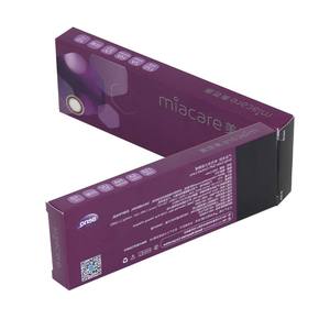 Caja <span class=keywords><strong>de</strong></span> cartón <span class=keywords><strong>de</strong></span> precio barato al por mayor para lentes <span class=keywords><strong>de</strong></span> contacto Impresión Offset y lámina <span class=keywords><strong>de</strong></span> oro para embalaje <span class=keywords><strong>de</strong></span> lentes <span class=keywords><strong>de</strong></span> contacto cosméticas - Product Image 6