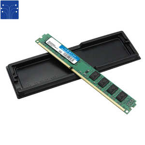 Nouvelle ram ordinateur portable <span class=keywords><strong>DDR3</strong></span> 1333MHz/1600MHz 2gb/4gb/8 go de mémoire ram <span class=keywords><strong>ddr3</strong></span> 8 GO 512mb ram de bureau - Product Image 2