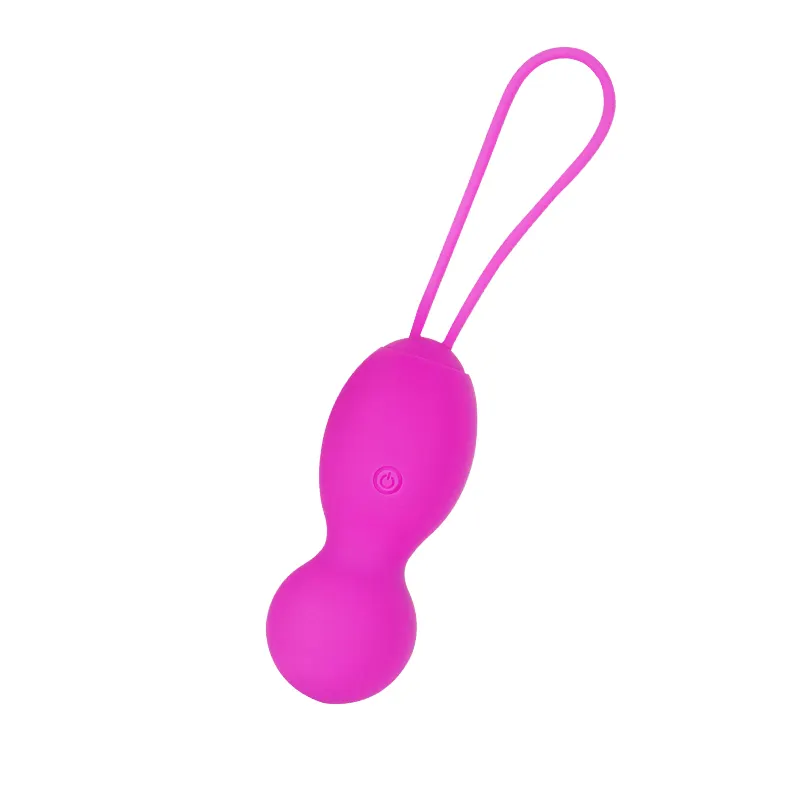 Wireless App control Silicone vagina kegel ball sex vagina love ball vagina tighten ball