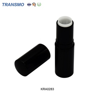 Contenants de baume à lèvres en tube métallique de luxe, tubes à lèvres personnalisés en métal, étuis à lèvres en aluminium de luxe - Product Image 3