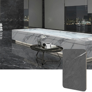 5-9 mét sơn-miễn phí PVC nhiều lớp borad cho tủ bếp mẫu miễn phí - Product Image 2