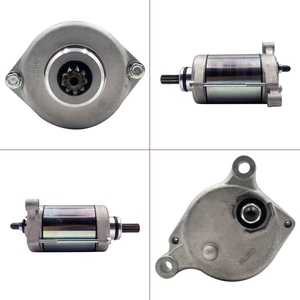 Tarotototototottartartarototototototot1000 ZX-10R ininja in10dition dition 10R 1010101010R 10 10 <span class=keywords><strong>RR</strong></span> <span class=keywords><strong>1000</strong></span> 21163 0064- - Product Image 6