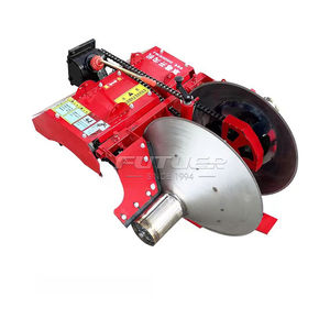 Venta al por mayor <span class=keywords><strong>de</strong></span> fábrica: Mini motocultor diésel agrícola, tractor <span class=keywords><strong>de</strong></span> dos ruedas para granja, tractor multifuncional. - Product Image 4