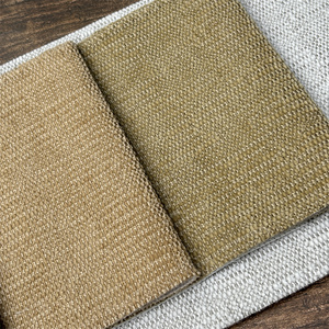 A los clientes europeos les gusta <span class=keywords><strong>comprar</strong></span> <span class=keywords><strong>tela</strong></span> <span class=keywords><strong>de</strong></span> <span class=keywords><strong>chenilla</strong></span> para muebles para sofá sillón cojín Vega361 - Product Image 1