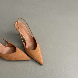 Zapatos de Novia de Cuero con Suela Suave Premium, Tipo Mocasín, Antideslizantes, Desodorantes, Tendencia de Moda 2026, Verano Otoño, Estilo Francés Mary - Product Image 2