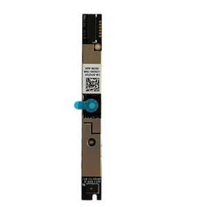 Heiße Laptop-Webcam-Kamera OFHTVF <span class=keywords><strong>Board</strong></span> Eingebautes Kamera-Video-Mikrofonmodul für <span class=keywords><strong>DELL</strong></span> Chromebook 11 Ersatz - Product Image 4