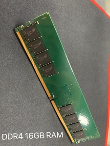 Puce d'origine Ordinateur Portable De Haute Qualité OEM <span class=keywords><strong>DDR4</strong></span> ordinateur portable/ordinateur mémoire memoria ram <span class=keywords><strong>ddr4</strong></span> <span class=keywords><strong>16</strong></span> <span class=keywords><strong>go</strong></span> - Product Image 2