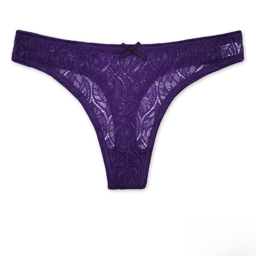 Viola