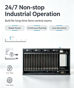 Boîtier pour Farm de Téléphones avec Carte Mère Originale S8, 20 Emplacements Indépendants, Contrôle à Distance, Matrice d'Appareils Android pour l'Utilisation de <span class=keywords><strong>Spotify</strong></span> - Product Image 4