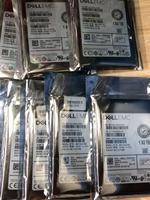 D Ell 1.92TB SAS SSD 12Gbps Hard Drive Server Enterprise untuk PowerEdge PX05SRB192Y