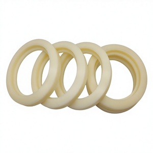 हेबेई चीन में बनाया गया 2020202066614 वर्नल रबर स्टॉपर - Product Image 1