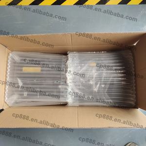 11127552281 Couvercle de soupape supérieur de culasse de moteur de haute qualité 11127552281 - Product Image 4