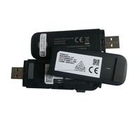 Dongle IoT Industri Cat.4 Ms2372h-517 Modem 4G LTE M2M