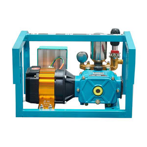 สเปรย์<span class=keywords><strong>แปลง</strong></span>ความถี่อัจฉริยะ48-72โวลต์พร้อมรีโมทคอนโทรลไร้สายและการทำงานที่สะดวกของสเปรย์ทางการ<span class=keywords><strong>เกษตร</strong></span> - Product Image 2