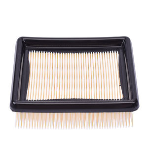 Filtre à air de moto pour <span class=keywords><strong>KTM</strong></span> 390ADV 125 200DUKE 250RC - Product Image 2