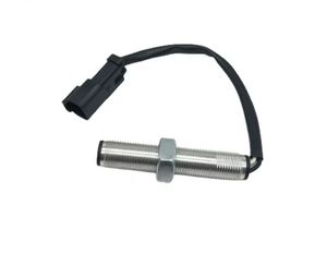 YANN'S 3181178 318-1178 Autres capteurs et interrupteurs, capteur de vitesse magnétique pour CAT 992G 962G - Product Image 4