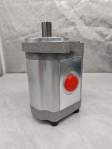 חלקי משאבה הידראוליים CBT-F426.5-<span class=keywords><strong>AF</strong></span> CBT-F310 CBT-F312 CBT-F314 משאבת ציוד CBT-F316 - Product Image 6