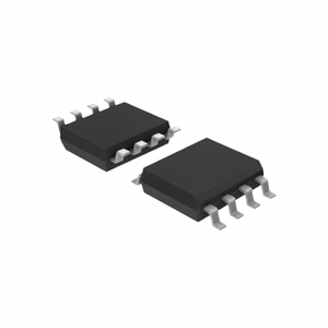 Authorized Distributor 8 SOlC Electronics Component Specialized ICs RF600E-SO - Product Image 1