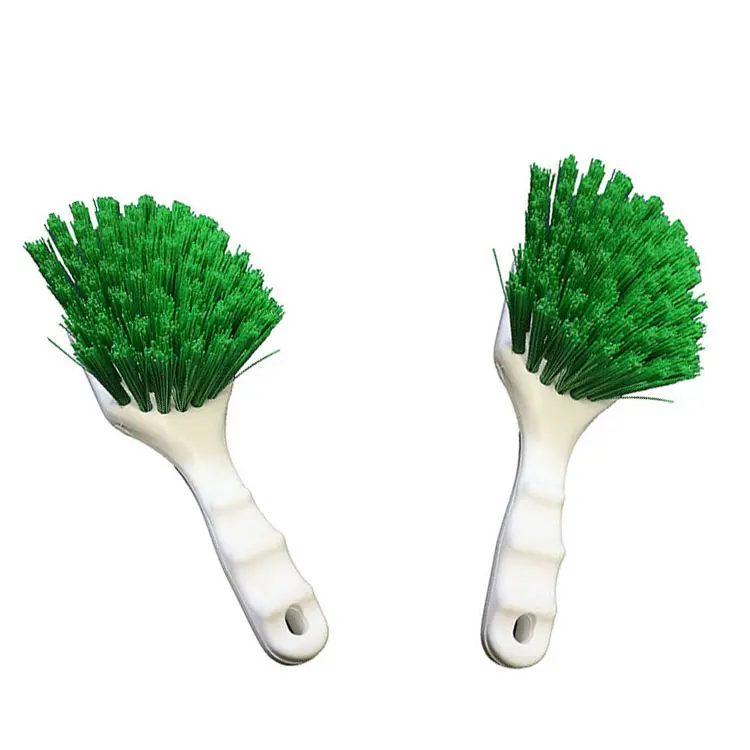 Cleaning Tool Washing Self Wash Sets Tools Cleaning Brushes For Car And Home