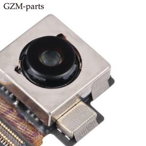 Fotocamera posteriore per Google Pixel 6A fotocamera posteriore - Product Image 6