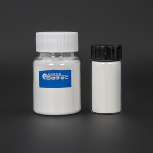 Sfere di <span class=keywords><strong>Zirconia</strong></span>, Perle di Zirconio per Lucidatura e Macinazione di Rocce - Product Image 4