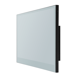 22inches <strong>Touch</strong> TV <strong>Screen</strong> <strong>Smart</strong> <strong>Mirror</strong> Bathroom TV