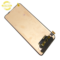 Bloc écran tactile LCD, pouces, pour Oneplus 9 pro, LE2121, LE2125