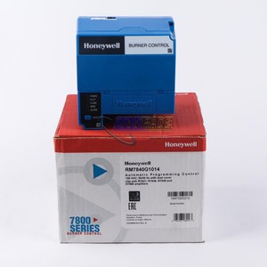 Controlador de Grabación Original Nuevo RM7840G1014 RM7840G 1014 <span class=keywords><strong>para</strong></span> PLC - Product Image 4
