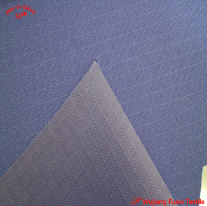 Vải Oxford Ripstop 600D Chống Thấm Nước Phủ PU 100% <span class=keywords><strong>Polyester</strong></span> Bán Chạy Nhất Cho Lều - Product Image 6