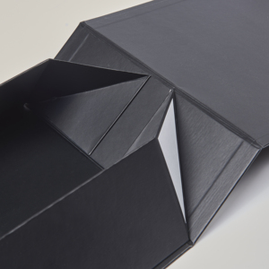 Tùy Chỉnh Giá Rẻ Luxury Lưu Trữ In Tông Gấp Có Thể Gập Lại Hộp Giấy Bao Bì - Product Image 6