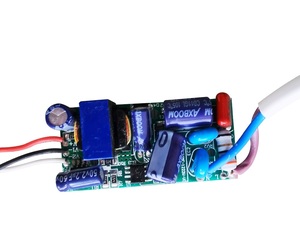 Power Supply <strong>Led</strong> Lighting Isolated Constant Current <strong>Led</strong> <strong>Driver</strong> - Product Image 2