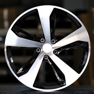 Las ruedas forjadas DJJ están hechas a medida para llantas de aluminio <span class=keywords><strong>Bentley</strong></span> Bentayga 21, 22, 23, 24 pulgadas, adecuadas para Flying Spur <span class=keywords><strong>Mulsanne</strong></span> - Product Image 3