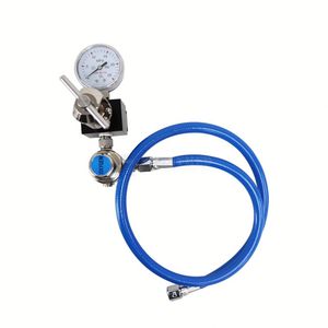 Machine <span class=keywords><strong>dentaire</strong></span> SY-E016 de sédation du système N20 de sédation d'oxyde nitreux - Product Image 3