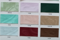 Alpenliebe Design - Matériau de revêtement en cuir PU élastique, imperméable et résistant à l'abrasion pour sacs, boîtes cadeaux, étuis à bijoux, albums photo