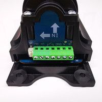 Contador de tráfico de personas con cámara 3D automática de vehículos de alta calidad con protocolo gratuito HPC168 Contador de pasajeros de autobús