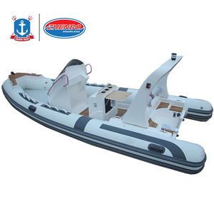 <span class=keywords><strong>Bateau</strong></span> pneumatique à rames CE PVC 580 à vendre en Norvège, en Australie, pour la course - Product Image 3