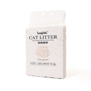 Utile lettiera <span class=keywords><strong>per</strong></span> <span class=keywords><strong>gatti</strong></span> agglomerante forte migliore lettiera <span class=keywords><strong>per</strong></span> <span class=keywords><strong>gatti</strong></span> Tofu Bentonite pulita Oem - Product Image 2
