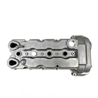 Nouvelles pièces moteur haute performance Zhen Ao pour Changan CS35 Série complète : Bougie d'allumage Iridium, Filtre à huile, Chaîne de distribution, Conduite économe en carburant
