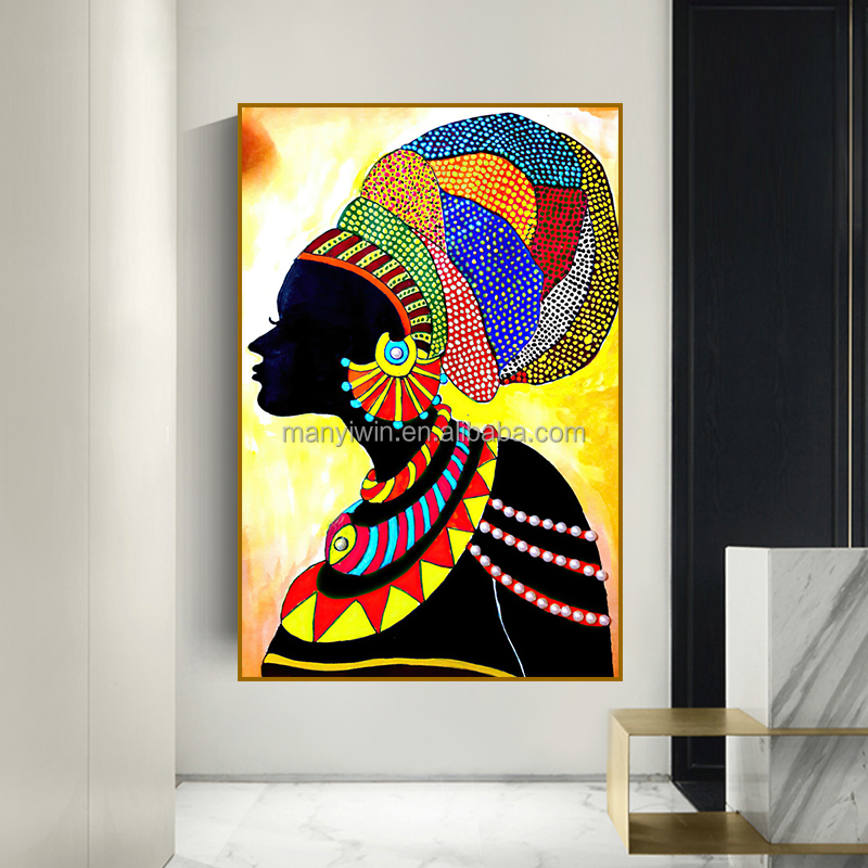 【良品】油彩画/油絵/絵画「裸婦」外国人女性 40号 OIL PAINTING Amazon.co.jp: キュ・ミンロン『後ろ姿(F10号)』油彩画 人物画