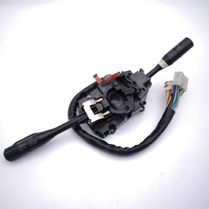 Interruptor Combinado Daewoo 37400A80D00-000 para Repuesto de Auto Damas - Product Image 1