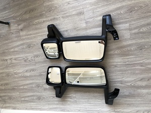 PK9469 para <span class=keywords><strong>VOLVO</strong></span> FM/FH espejo OEM 20535603, 20455982, 20567649, 20567635 camión espejo lateral RH - Product Image 4