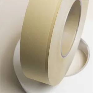 Papel de fumar Kingsize de goma arábiga 100% natural de combustión lenta con filtros, personalizado de fábrica al por mayor - Product Image 4