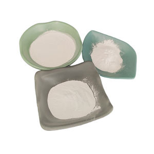 หน้าจอ PV พลังงานแสงอาทิตย์พิมพ์ด้วยหมึกผ่านแผงเซลล์แสงอาทิตย์ความต้านทานการพิมพ์หน้าจอเปียกออกไซด์สำหรับ - Product Image 2